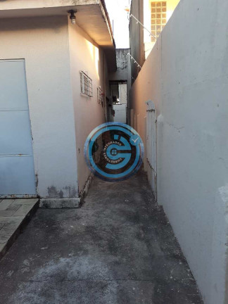 Imagem Casa com 3 Quartos à Venda, 169 m² em Janga - Paulista Imagem Casa com 3 Quartos à Venda, 169 m² em Janga - Paulista