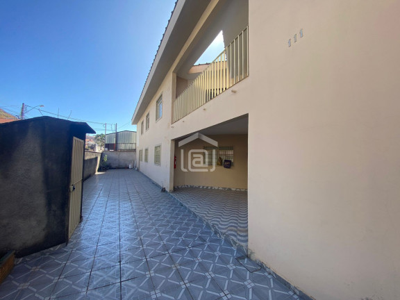 Imagem Imóvel com 2 Quartos à Venda, 10 m² em Jardim São Paulo - Poços De Caldas