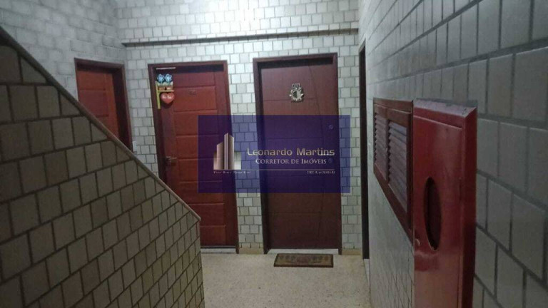 Imagem Apartamento com 2 Quartos à Venda, 71 m² em União - Cabo Frio Imagem Apartamento com 2 Quartos à Venda, 71 m² em União - Cabo Frio