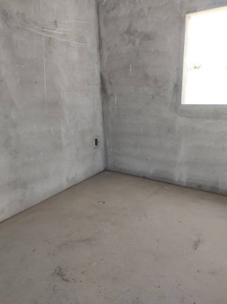 Imagem Apartamento com 2 Quartos à Venda, 58 m² em Conde Imagem Apartamento com 2 Quartos à Venda, 58 m² em Conde