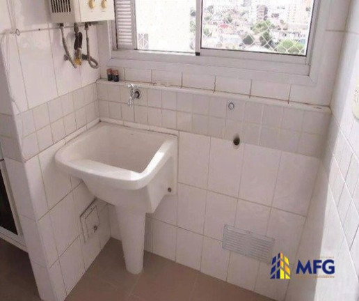 Imagem Apartamento com 3 Quartos à Venda, em Jardim Paulistano - Sorocaba Imagem Apartamento com 3 Quartos à Venda, em Jardim Paulistano - Sorocaba