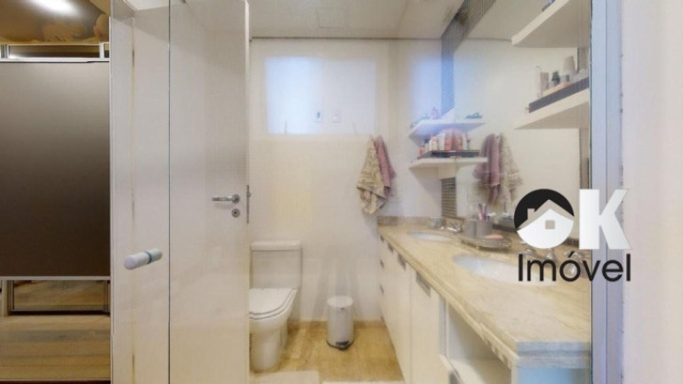 Imagem Apartamento com 2 Quartos à Venda, 112 m² em Jardim Paulista - São Paulo Imagem Apartamento com 2 Quartos à Venda, 112 m² em Jardim Paulista - São Paulo