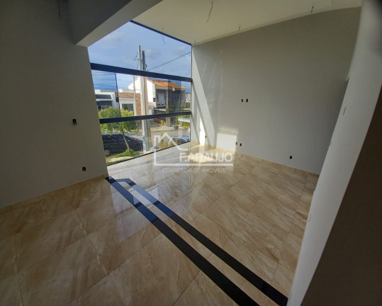 Imagem Imóvel com 3 Quartos à Venda, 94 m² em Horto Florestal - Sorocaba Imagem Imóvel com 3 Quartos à Venda, 94 m² em Horto Florestal - Sorocaba