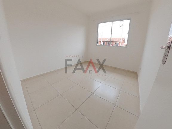 Imagem Casa com 2 Quartos à Venda, 48 m² em Imóveis Morro Alto - Guarapuava Imagem Casa com 2 Quartos à Venda, 48 m² em Imóveis Morro Alto - Guarapuava