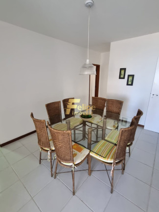 Imagem Imóvel com 3 Quartos à Venda, 146 m² em Centro - Guarapari Imagem Imóvel com 3 Quartos à Venda, 146 m² em Centro - Guarapari