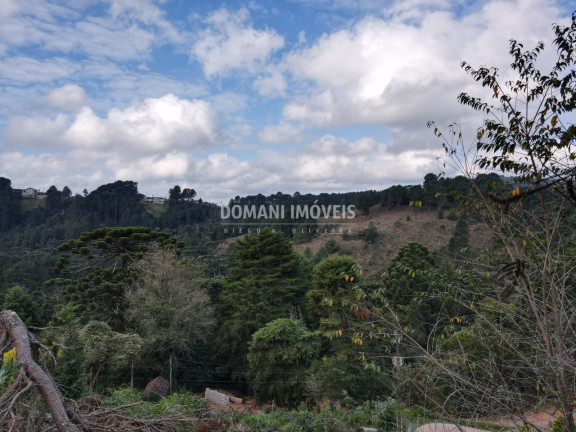 Imagem Terreno à Venda, 1.110 m² em Região De Descansópolis - Campos Do Jordão Imagem Terreno à Venda, 1.110 m² em Região De Descansópolis - Campos Do Jordão
