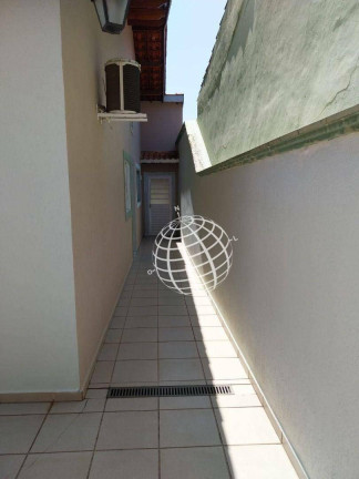 Imagem Casa com 3 Quartos à Venda, 202 m² em Jardim Do Lago - Atibaia Imagem Casa com 3 Quartos à Venda, 202 m² em Jardim Do Lago - Atibaia