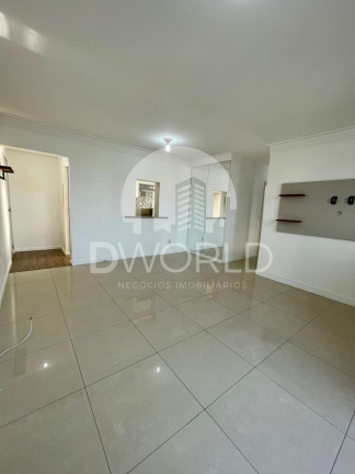 Imagem Imóvel com 2 Quartos à Venda, 74 m² em Vila Humaitá - Santo André Imagem Imóvel com 2 Quartos à Venda, 74 m² em Vila Humaitá - Santo André