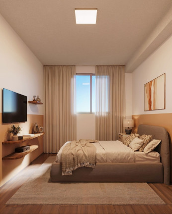 Imagem Imóvel com 2 Quartos à Venda, 34 m² em Pirituba - São Paulo Imagem Imóvel com 2 Quartos à Venda, 34 m² em Pirituba - São Paulo