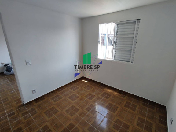 Imagem Apartamento com 2 Quartos para Alugar, em Perus - São Paulo Imagem Apartamento com 2 Quartos para Alugar, em Perus - São Paulo