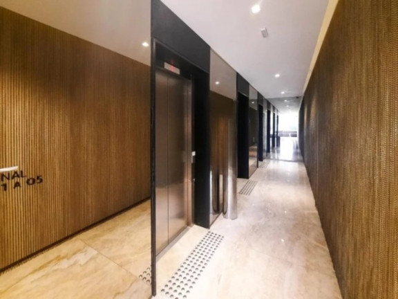 Imagem Imóvel com 2 Quartos à Venda, 60 m² em Indianópolis - São Paulo Imagem Imóvel com 2 Quartos à Venda, 60 m² em Indianópolis - São Paulo
