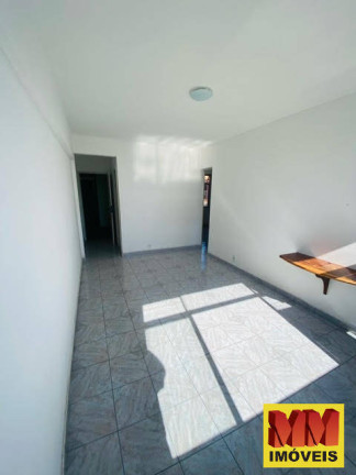 Imagem Apartamento com 2 Quartos à Venda, 60 m² em Braga - Cabo Frio Imagem Apartamento com 2 Quartos à Venda, 60 m² em Braga - Cabo Frio