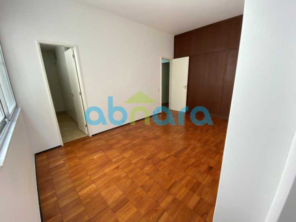 Imagem Apartamento com 3 Quartos à Venda, 192 m² em Copacabana - Rio De Janeiro Imagem Apartamento com 3 Quartos à Venda, 192 m² em Copacabana - Rio De Janeiro