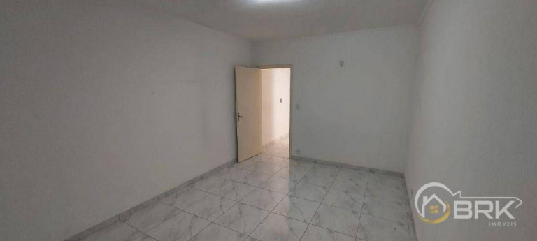 Imagem Sobrado com 2 Quartos à Venda, 163 m² em Vila Carrão - São Paulo