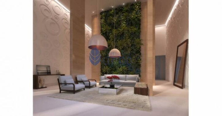 Imagem Apartamento com 3 Quartos à Venda, 151 m² em Jundiaí - Anápolis Imagem Apartamento com 3 Quartos à Venda, 151 m² em Jundiaí - Anápolis