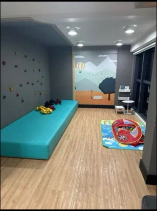Imagem Apartamento com 1 Quarto para Alugar, 48 m² em Intermares - Cabedelo Imagem Apartamento com 1 Quarto para Alugar, 48 m² em Intermares - Cabedelo