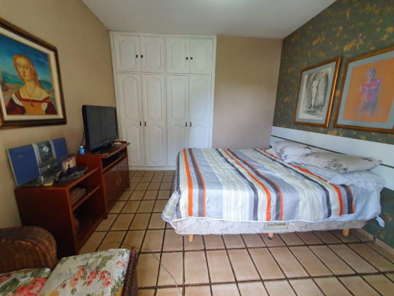 Imagem Apartamento com 2 Quartos à Venda, 79 m² em Parque 10 De Novembro - Manaus Imagem Apartamento com 2 Quartos à Venda, 79 m² em Parque 10 De Novembro - Manaus