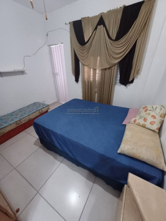 Imagem Casa com 2 Quartos à Venda, 10 m² em Tupi - Praia Grande Imagem Casa com 2 Quartos à Venda, 10 m² em Tupi - Praia Grande