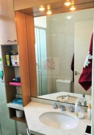 Imagem Apartamento com 2 Quartos à Venda, 68 m² em Floresta - Porto Alegre Imagem Apartamento com 2 Quartos à Venda, 68 m² em Floresta - Porto Alegre