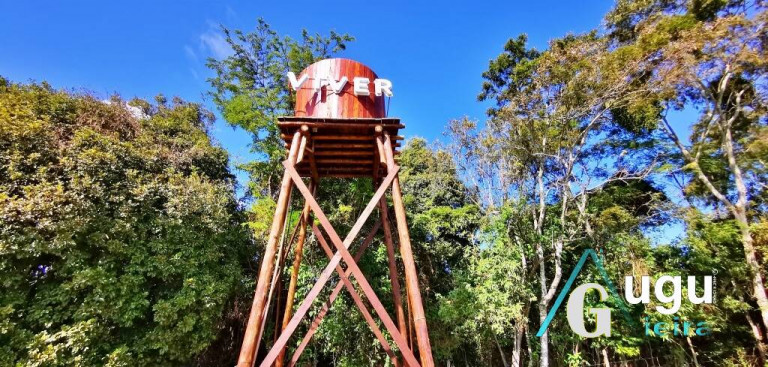 Imagem Terreno à Venda, 400 m² em Anchieta Imagem Terreno à Venda, 400 m² em Anchieta