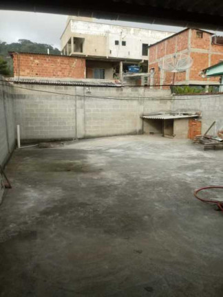 Imagem Casa com 2 Quartos à Venda, 110 m² em Campo Grande - Rio De Janeiro