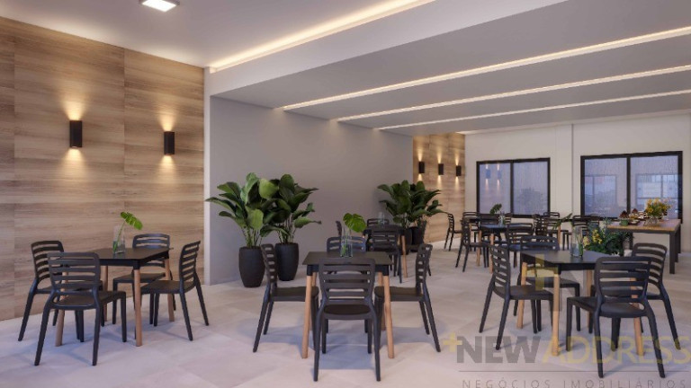 Imagem Apartamento com 2 Quartos à Venda, 42 m² em Ataíde - Vila Velha Imagem Apartamento com 2 Quartos à Venda, 42 m² em Ataíde - Vila Velha