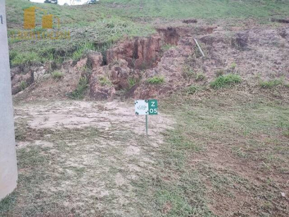 Imagem Terreno em Condomínio à Venda, 1.000 m² em Canaã - Jambeiro