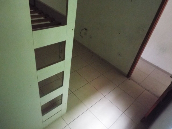Imagem Casa com 2 Quartos à Venda, 120 m² em Parque Oratório - Santo André Imagem Casa com 2 Quartos à Venda, 120 m² em Parque Oratório - Santo André