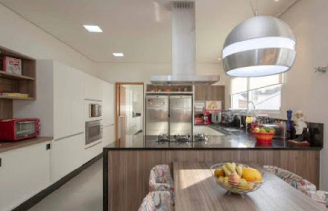 Imagem Sobrado com 4 Quartos à Venda, 550 m² em Jardim São Caetano - São Caetano Do Sul Imagem Sobrado com 4 Quartos à Venda, 550 m² em Jardim São Caetano - São Caetano Do Sul
