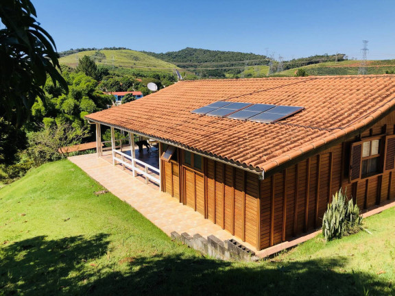 Imagem Casa com 3 Quartos à Venda, 2 m² em Chácaras Fernão Dias - Atibaia Imagem Casa com 3 Quartos à Venda, 2 m² em Chácaras Fernão Dias - Atibaia