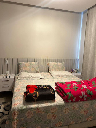 Imagem Casa com 3 Quartos à Venda, 391 m² em Jardim Belo Horizonte - Sinop Imagem Casa com 3 Quartos à Venda, 391 m² em Jardim Belo Horizonte - Sinop