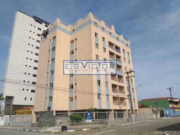 Imagem Cobertura com 3 Quartos à Venda, 1 m² em Vila Vera Cruz - Mongaguá Imagem Cobertura com 3 Quartos à Venda, 1 m² em Vila Vera Cruz - Mongaguá