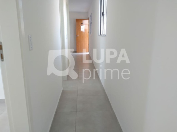 Imagem Casa com 2 Quartos à Venda, 38 m² em Parada Inglesa - São Paulo Imagem Casa com 2 Quartos à Venda, 38 m² em Parada Inglesa - São Paulo