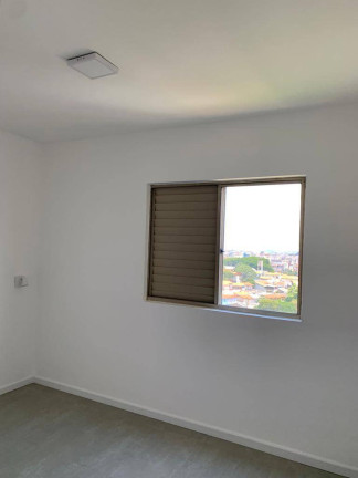 Imagem Apartamento com 2 Quartos à Venda,  em Vila Ivone - São Paulo
