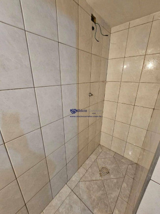 Imagem Sobrado com 2 Quartos à Venda, 116 m² em Vila Barros - Guarulhos Imagem Sobrado com 2 Quartos à Venda, 116 m² em Vila Barros - Guarulhos