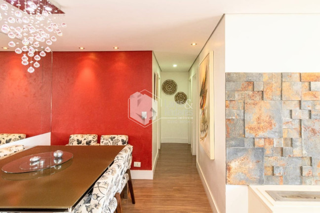 Imagem Apartamento com 3 Quartos à Venda, 75 m² em Santana - São Paulo Imagem Apartamento com 3 Quartos à Venda, 75 m² em Santana - São Paulo