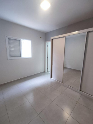 Imagem Imóvel com 1 Quarto à Venda, 120 m² em Jardim Villaça - São Roque Imagem Imóvel com 1 Quarto à Venda, 120 m² em Jardim Villaça - São Roque