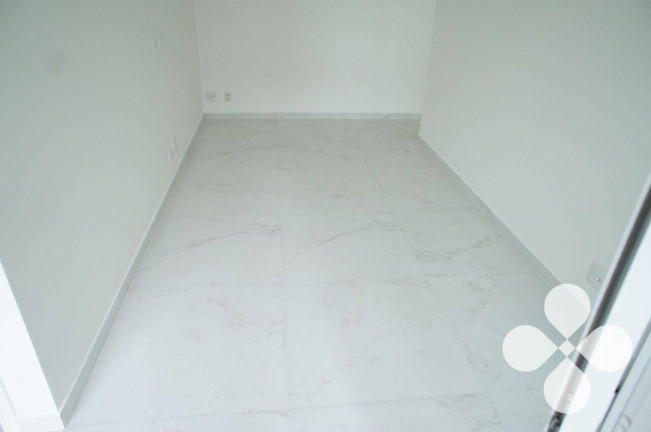 Imagem Imóvel com 1 Quarto para Alugar, 50 m² em Vila Matias - Santos Imagem Imóvel com 1 Quarto para Alugar, 50 m² em Vila Matias - Santos