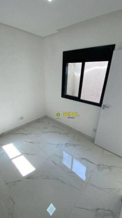 Imagem Sobrado com 3 Quartos à Venda, 135 m² em Vila Bastos - Santo André Imagem Sobrado com 3 Quartos à Venda, 135 m² em Vila Bastos - Santo André