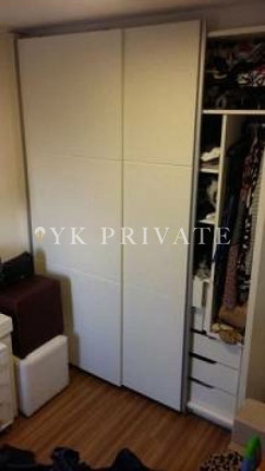 Imagem Apartamento com 3 Quartos à Venda, 87 m² em Alto Da Lapa - São Paulo