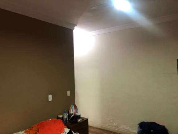 Imagem Casa com 3 Quartos à Venda, 150 m² em Vila Melliani - Guarulhos