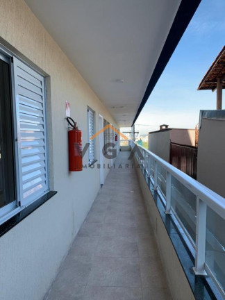 Imagem Apartamento com 2 Quartos para Alugar, 38 m² em Cidade Patriarca - São Paulo Imagem Apartamento com 2 Quartos para Alugar, 38 m² em Cidade Patriarca - São Paulo