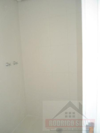 Imagem Apartamento com 2 Quartos à Venda, 48 m² em Sarandi - Porto Alegre Imagem Apartamento com 2 Quartos à Venda, 48 m² em Sarandi - Porto Alegre