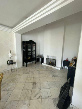 Imagem Casa com 3 Quartos para Alugar, 197 m² em Jardim Pagliato - Sorocaba Imagem Casa com 3 Quartos para Alugar, 197 m² em Jardim Pagliato - Sorocaba