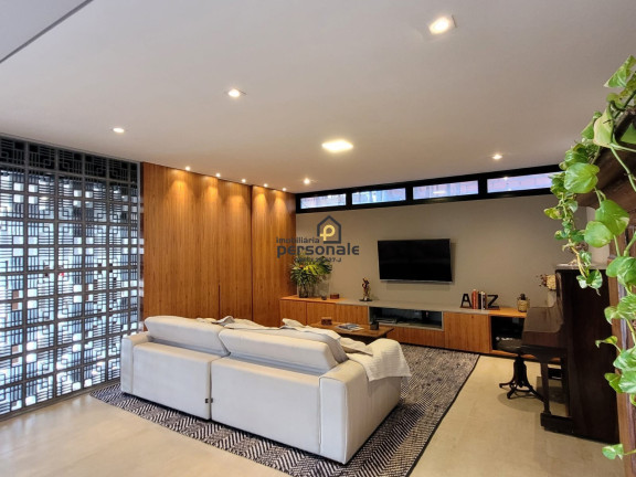 Imagem Imóvel com 3 Quartos à Venda, 305 m² em Alphaville Nova Esplanada - Votorantim Imagem Imóvel com 3 Quartos à Venda, 305 m² em Alphaville Nova Esplanada - Votorantim