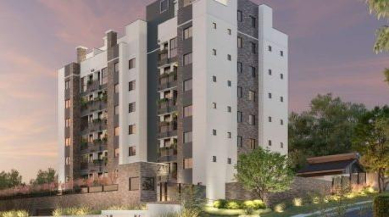 Imagem Apartamento com 3 Quartos à Venda, 103 m² em Bairro Alto - Curitiba Imagem Apartamento com 3 Quartos à Venda, 103 m² em Bairro Alto - Curitiba