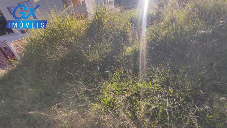 Imagem Terreno à Venda, 360 m² em Mediterrâneo (melo Viana) - Esmeraldas