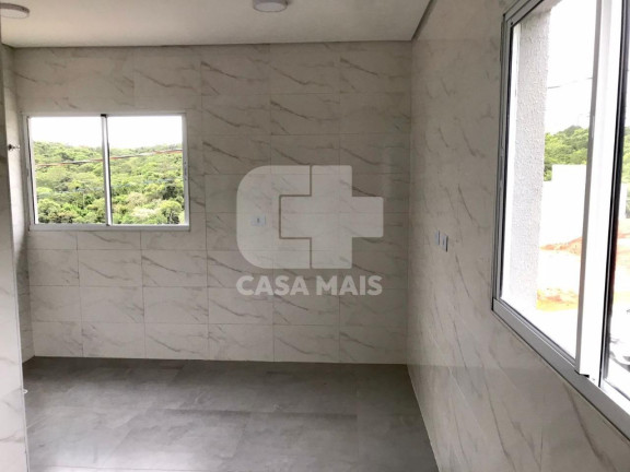 Imagem Casa com 3 Quartos à Venda, 125 m² em Sítio Boa Vista - Cotia Imagem Casa com 3 Quartos à Venda, 125 m² em Sítio Boa Vista - Cotia