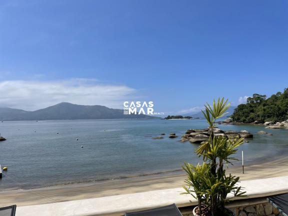 Imagem Imóvel com 7 Quartos à Venda, em Mombaça - Angra Dos Reis Imagem Imóvel com 7 Quartos à Venda, em Mombaça - Angra Dos Reis