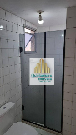 Imagem Apartamento com 2 Quartos à Venda, 54 m² em Vila Itapegica - Guarulhos Imagem Apartamento com 2 Quartos à Venda, 54 m² em Vila Itapegica - Guarulhos